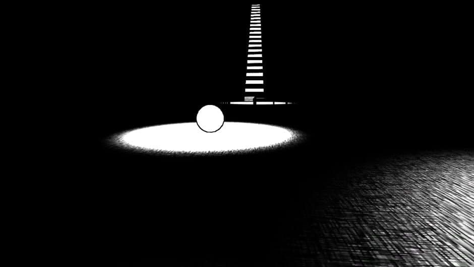 Скриншот 9 из See You on the Other Side
