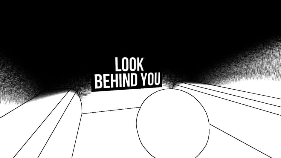 Скриншот 10 из See You on the Other Side