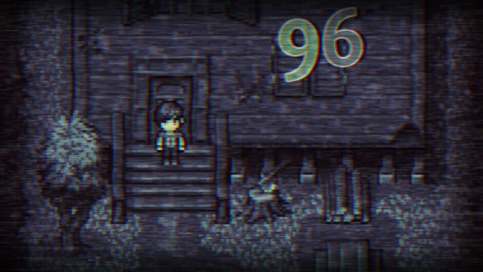 Скриншот 2 из 96