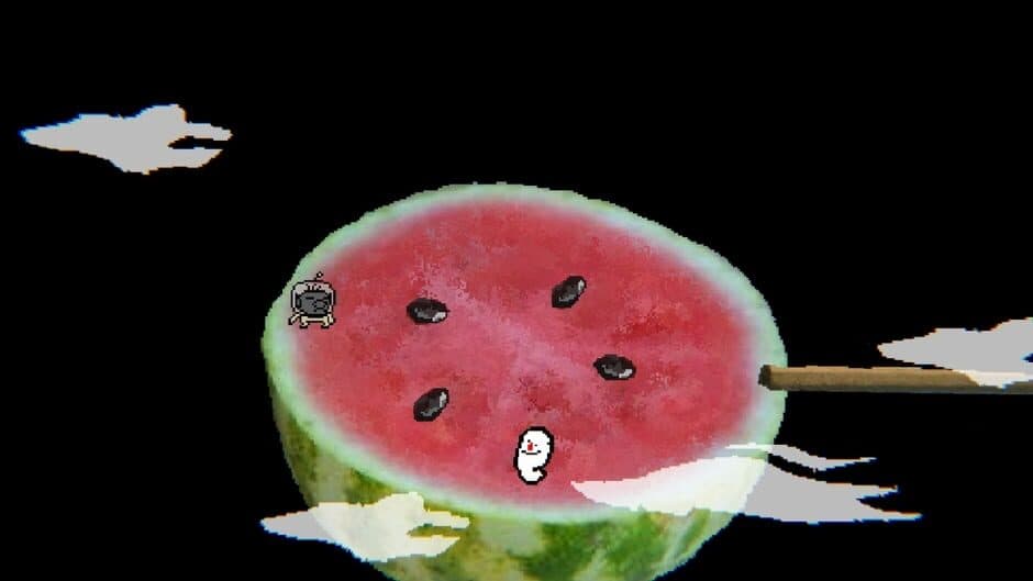Скриншот 2 из A