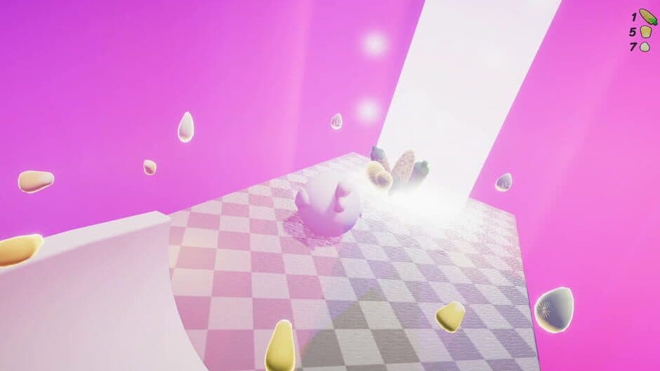 Скриншот 9 из Chicken Nuggets