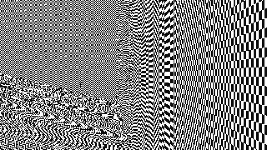 Скриншот 1 из Untitled Game