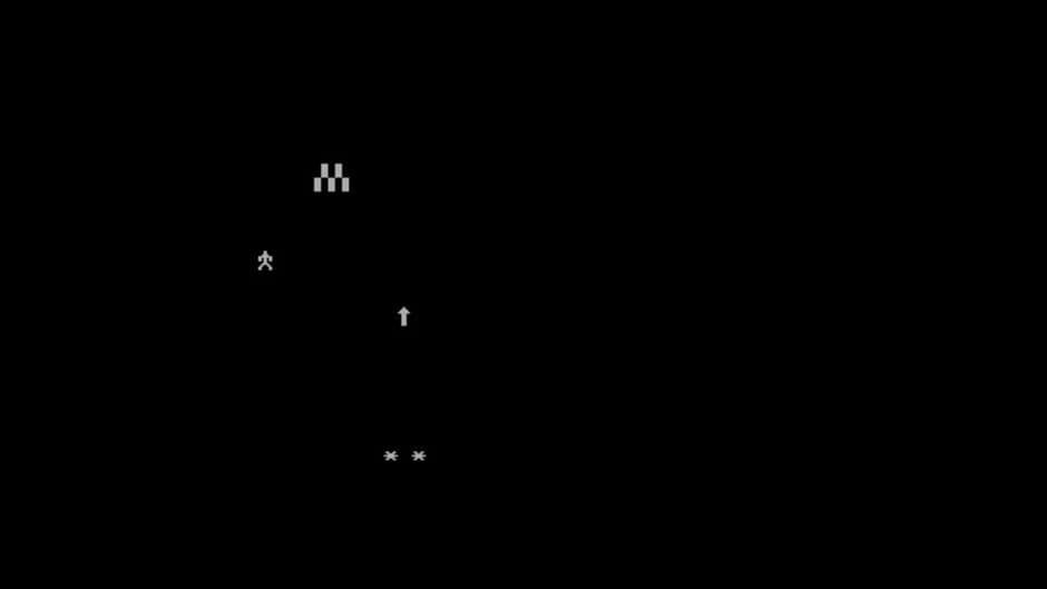 Скриншот 1 из Diversant