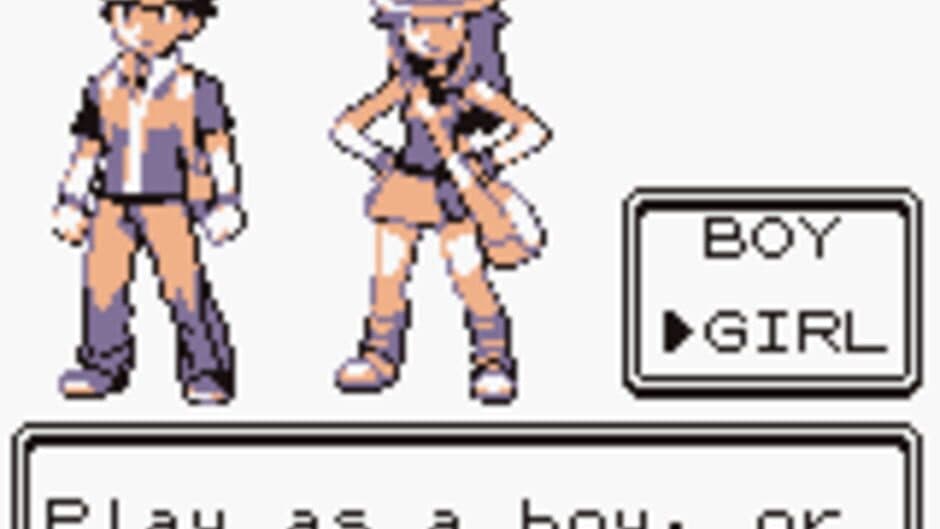 Скриншот 4 из Pokémon Red++