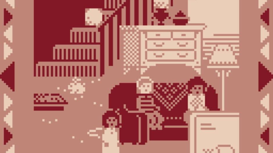 Скриншот 2 из The Incredibly soft adventures of Toothie