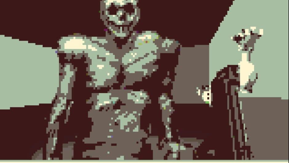 Скриншот 6 из Ultimate Evil