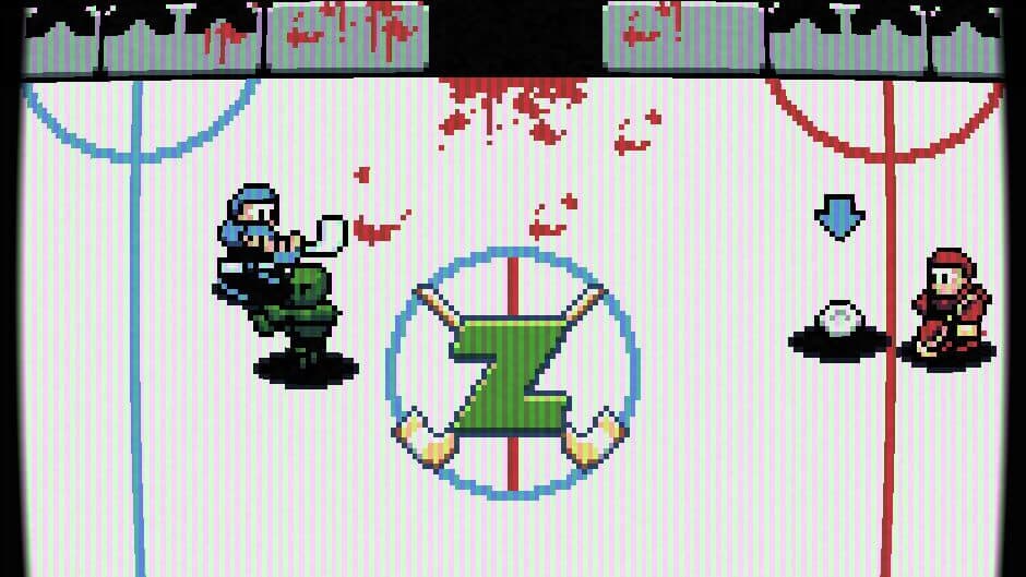 Скриншот 2 из Pocket Wonder Sport