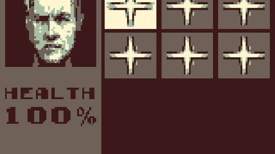 Скриншот 4 из Ultimate Evil