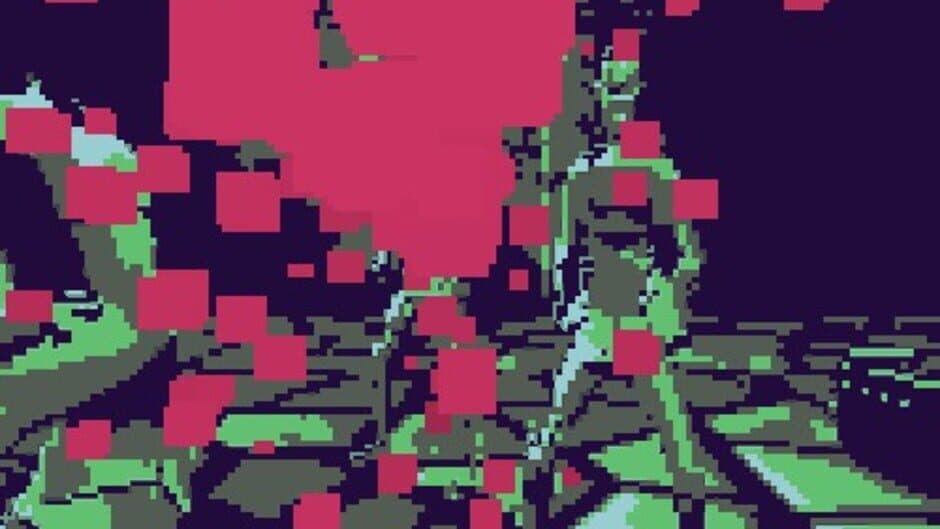 Скриншот 1 из Bad Trip