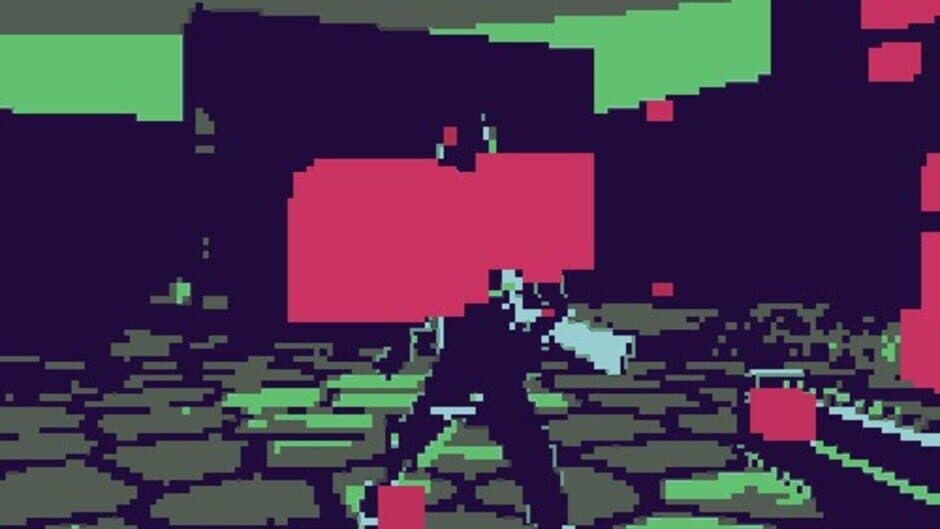 Скриншот 3 из Bad Trip