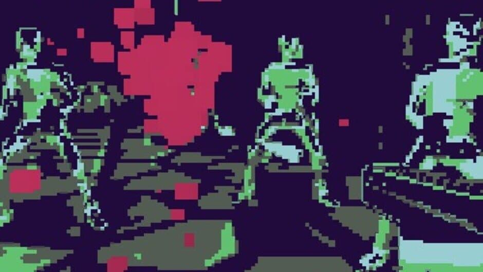 Скриншот 4 из Bad Trip
