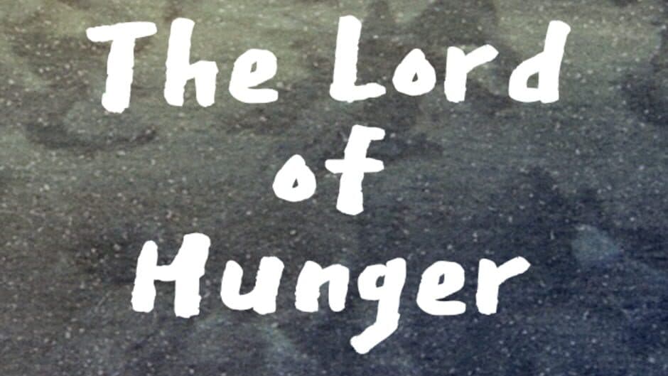 Скриншот 1 из The Lord of Hunger