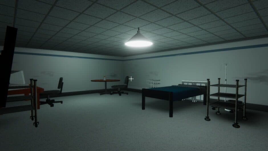 Скриншот 3 из Purgatory
