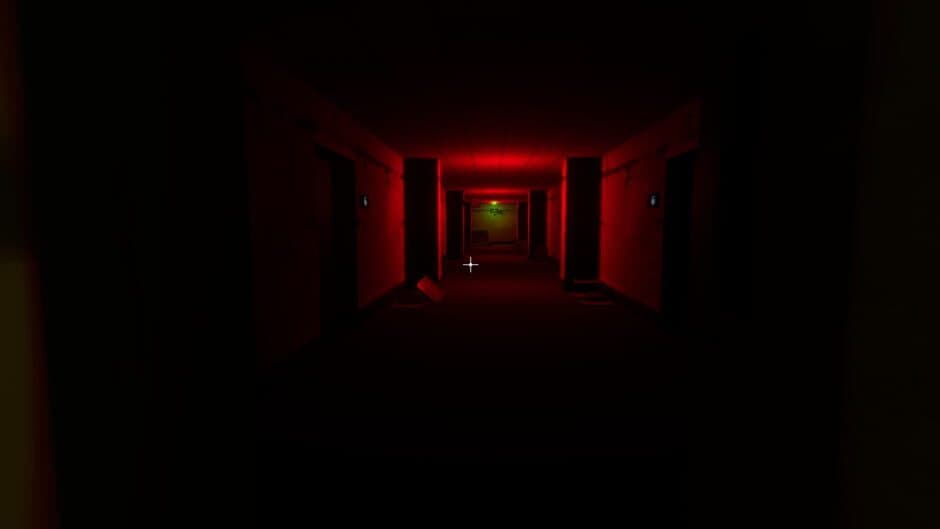 Скриншот 4 из Purgatory