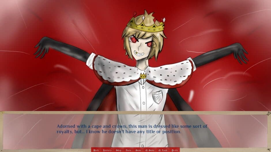 Скриншот 4 из Last One Standing: Royal Massacre