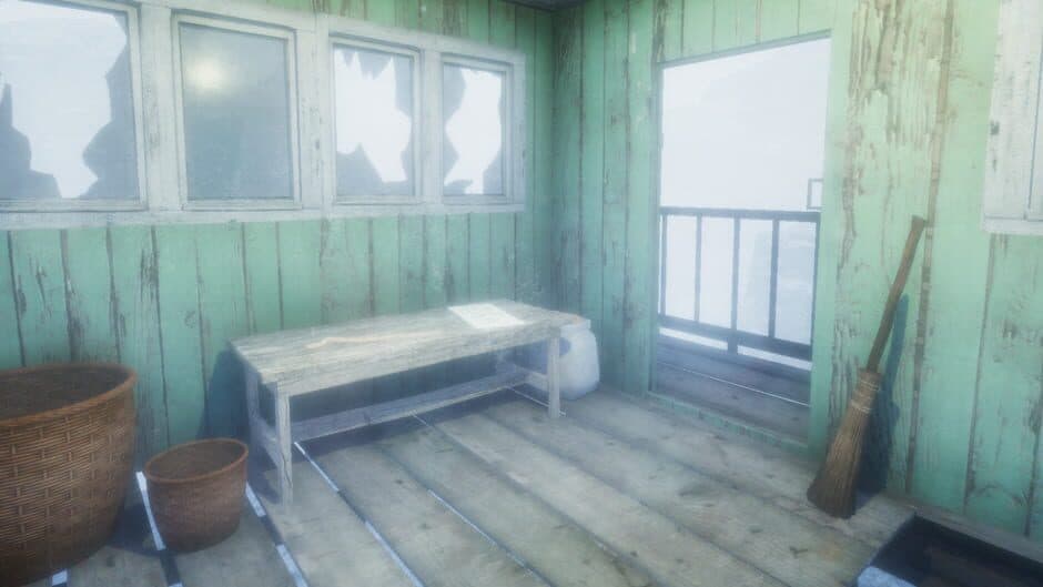 Скриншот 2 из Whiteout