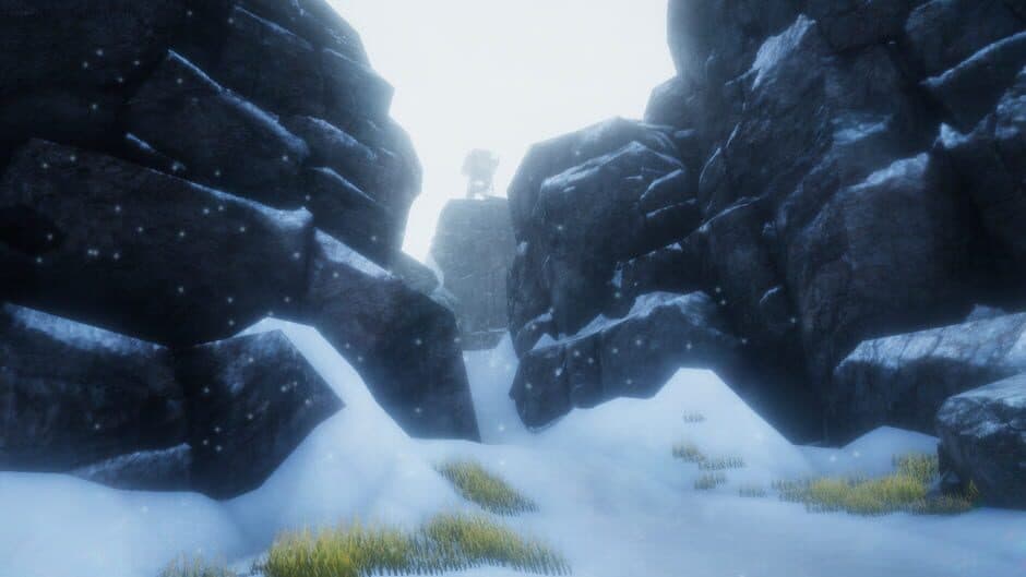 Скриншот 3 из Whiteout