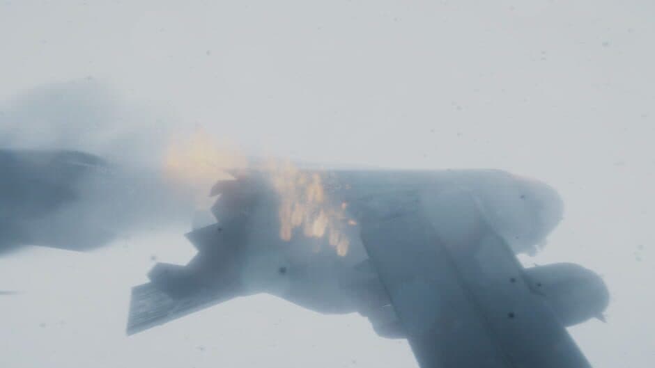 Скриншот 4 из Whiteout