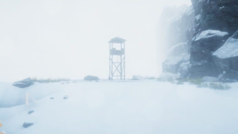 Скриншот 5 из Whiteout