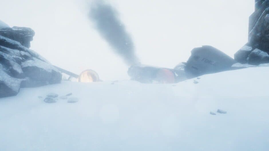 Скриншот 7 из Whiteout