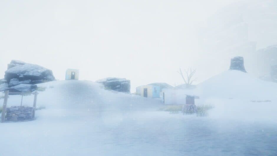 Скриншот 9 из Whiteout
