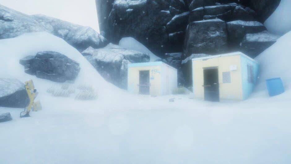 Скриншот 11 из Whiteout
