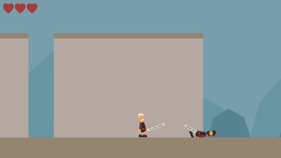 Скриншот 1 из Pirates