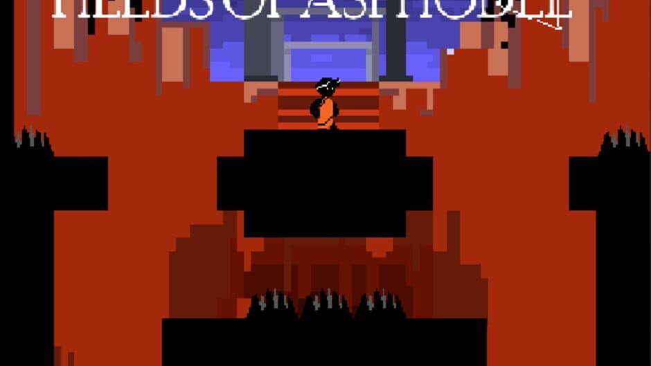 Скриншот 5 из Orpheus