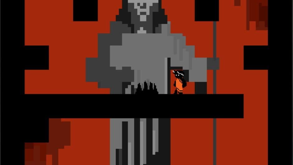 Скриншот 2 из Orpheus