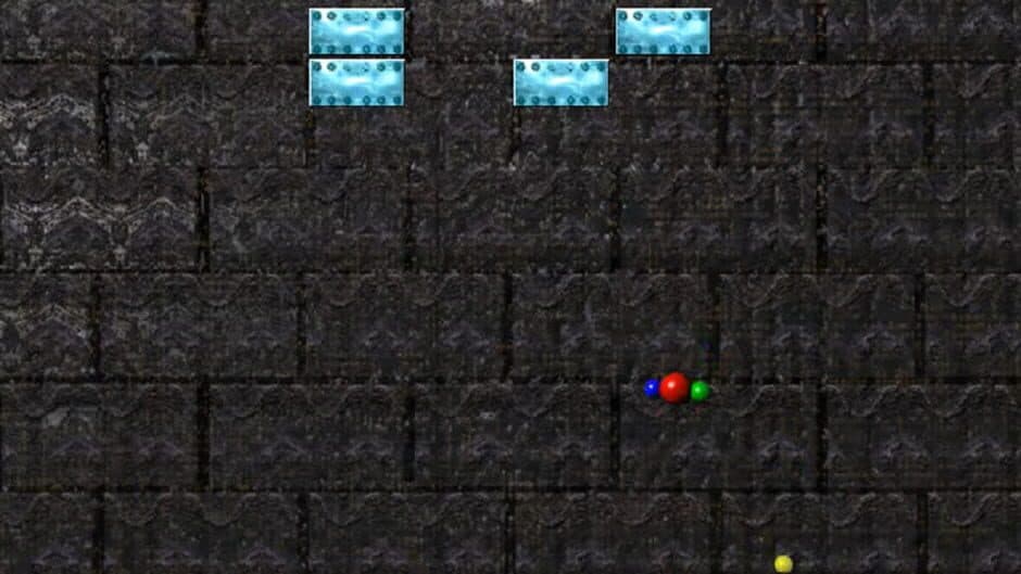 Скриншот 7 из BrickBreak