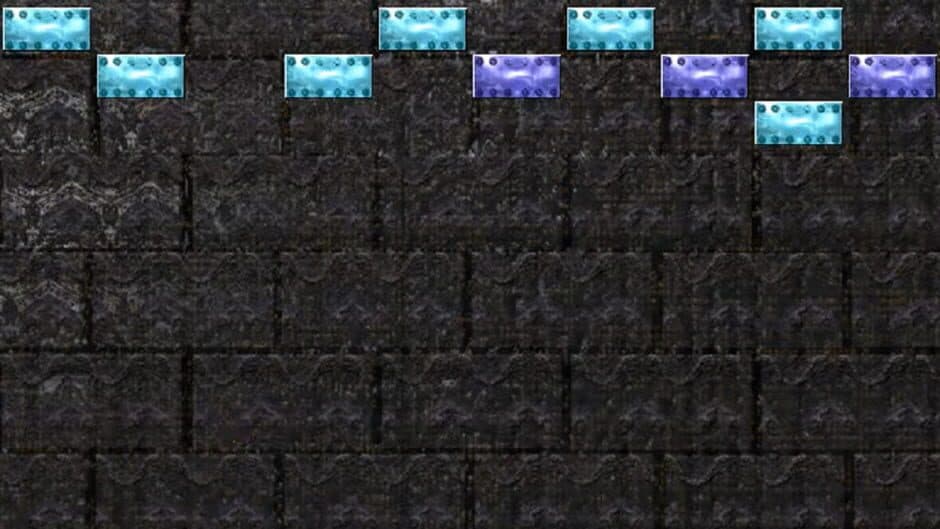 Скриншот 8 из BrickBreak