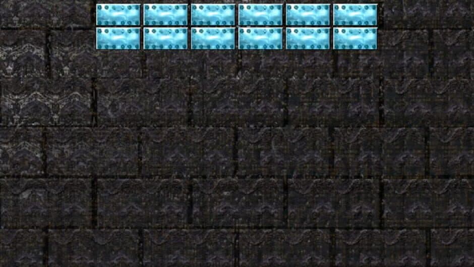 Скриншот 10 из BrickBreak
