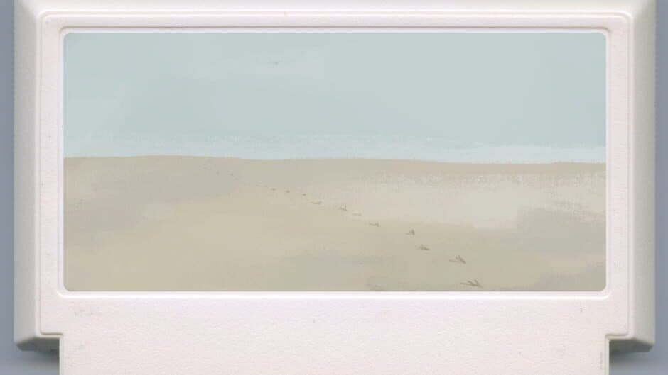 Скриншот 3 из Plover