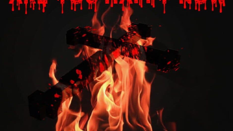Скриншот 1 из Paraception