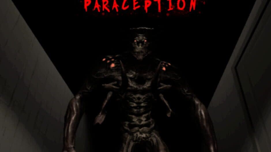 Скриншот 2 из Paraception