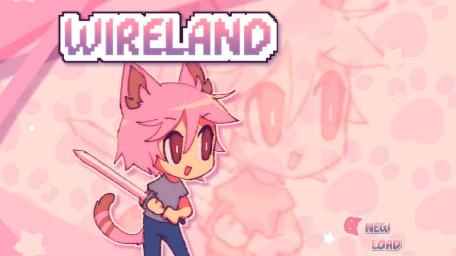 Скриншот 2 из Wireland