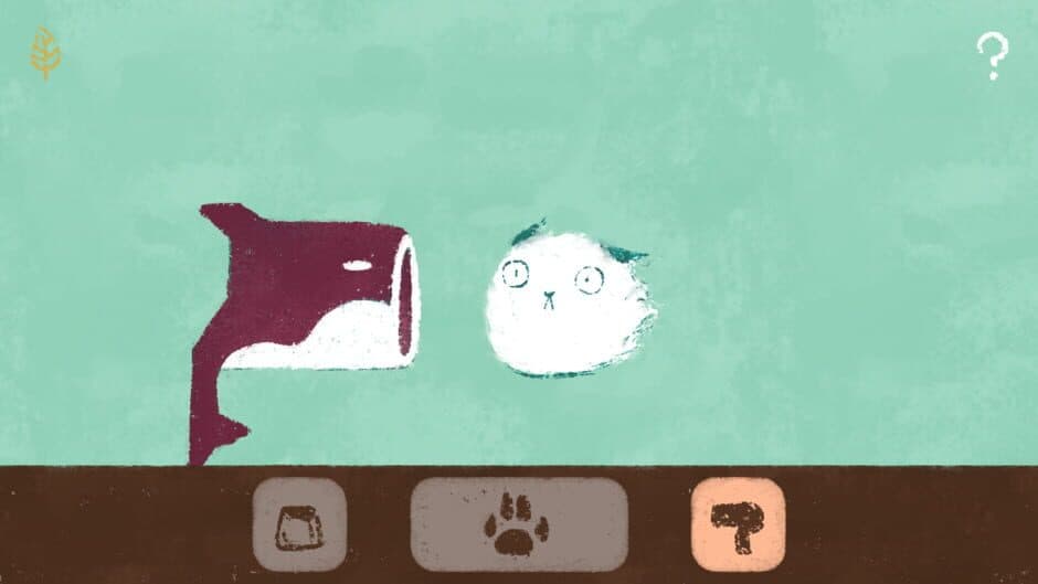 Скриншот 5 из Pet Furball