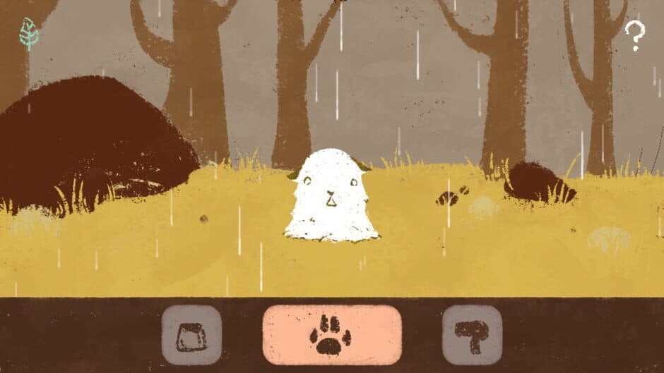 Скриншот 6 из Pet Furball