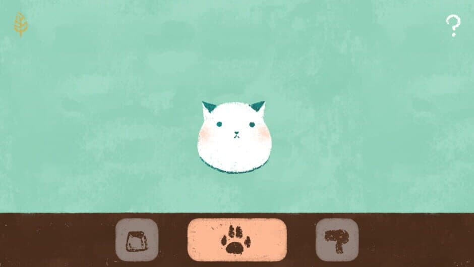 Скриншот 7 из Pet Furball