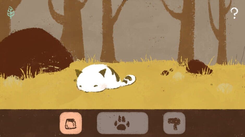 Скриншот 1 из Pet Furball