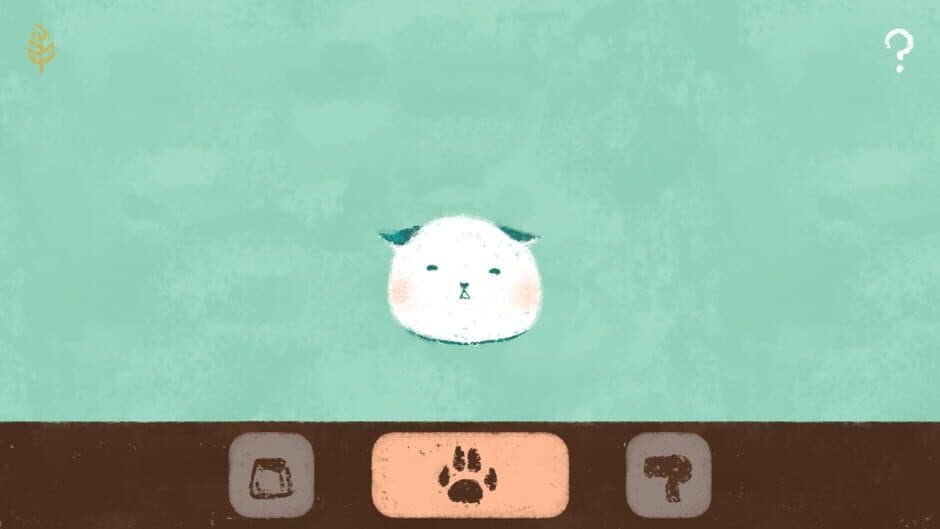 Скриншот 2 из Pet Furball