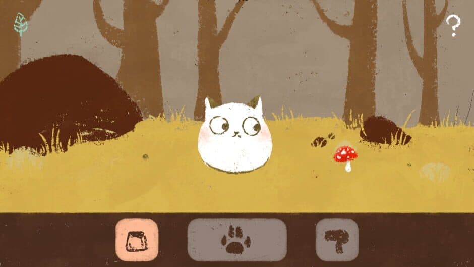 Скриншот 3 из Pet Furball