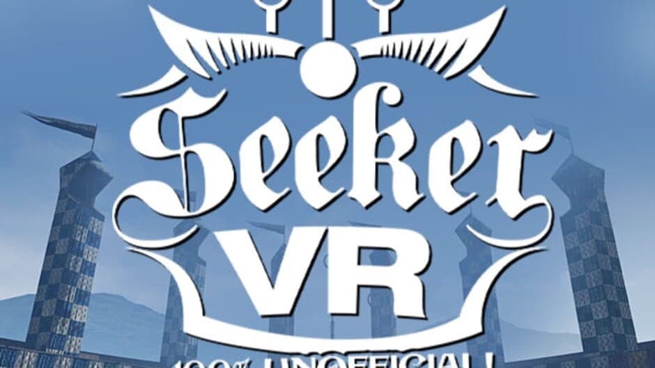 Скриншот 1 из Seeker VR