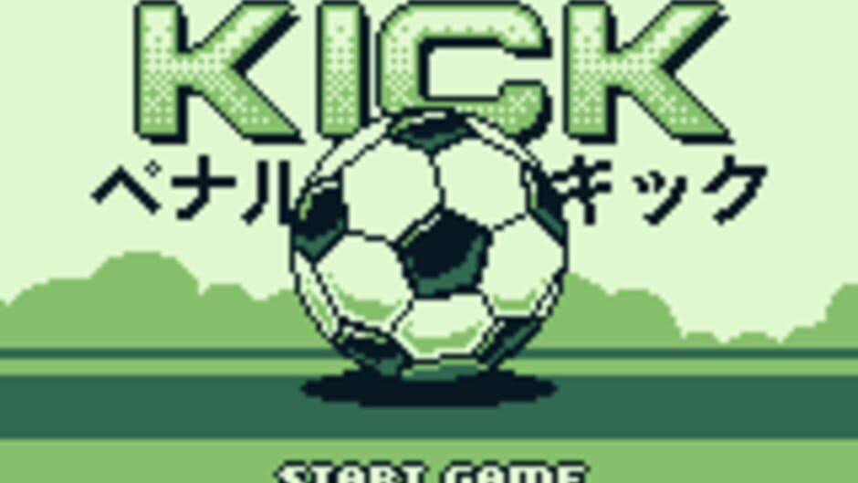 Скриншот 5 из Penalty Kick '91