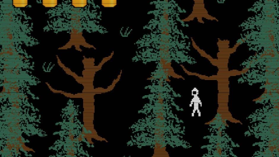 Скриншот 4 из Attack of the Murder Hornets