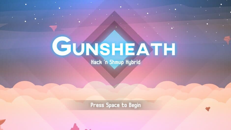 Скриншот 1 из Gunsheath