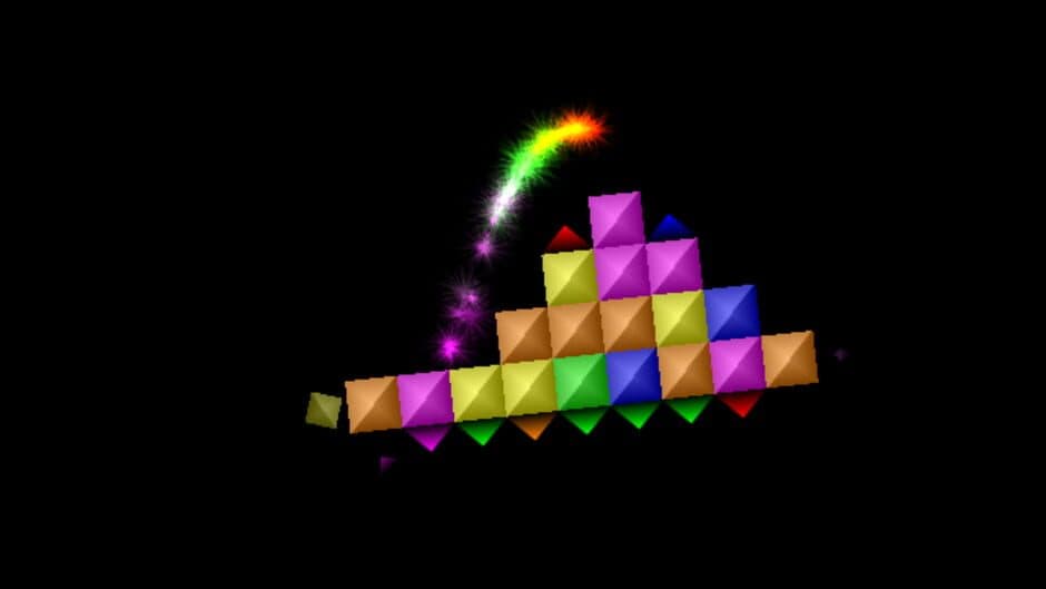 Скриншот 5 из Colorful