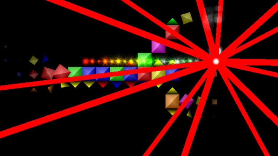 Скриншот 6 из Colorful