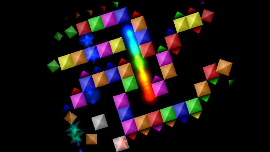 Скриншот 7 из Colorful