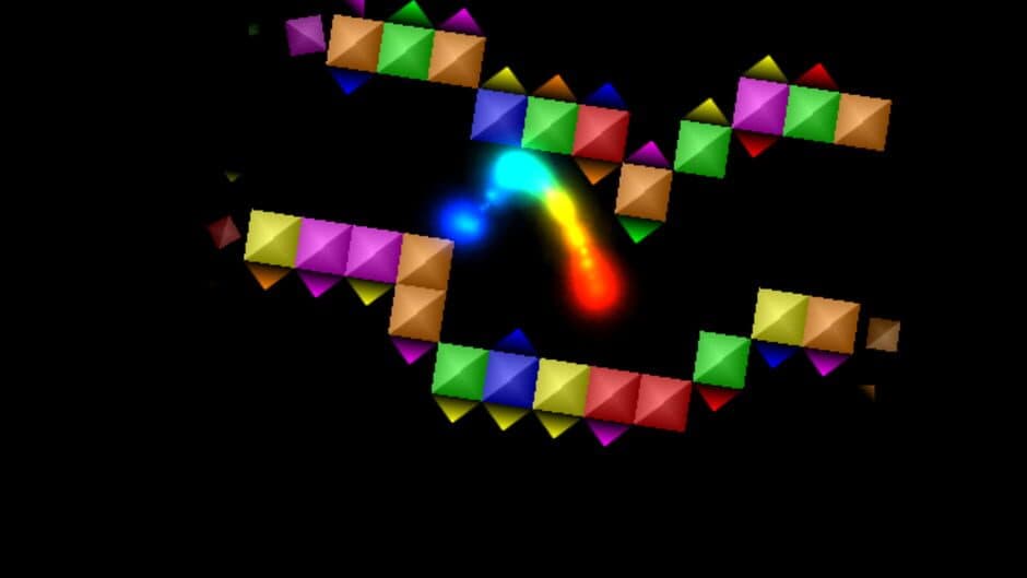 Скриншот 8 из Colorful